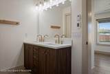 129 Brome Drive - Photo 21