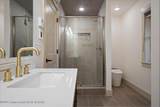 129 Brome Drive - Photo 22