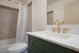 129 Brome Drive - Photo 24