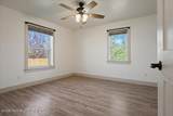 129 Brome Drive - Photo 25