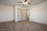 129 Brome Drive - Photo 26
