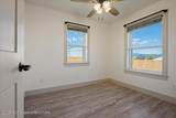 129 Brome Drive - Photo 27