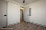 129 Brome Drive - Photo 28