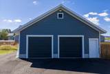 129 Brome Drive - Photo 29