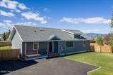 129 Brome Drive - Photo 3