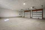 129 Brome Drive - Photo 30