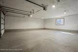 129 Brome Drive - Photo 31