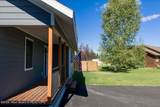 129 Brome Drive - Photo 33