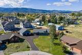 129 Brome Drive - Photo 34