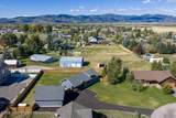 129 Brome Drive - Photo 35