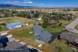 129 Brome Drive - Photo 36