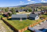 129 Brome Drive - Photo 37