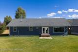 129 Brome Drive - Photo 40
