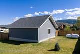 129 Brome Drive - Photo 41