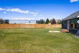 129 Brome Drive - Photo 42