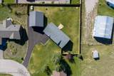 129 Brome Drive - Photo 43
