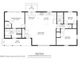 129 Brome Drive - Photo 44
