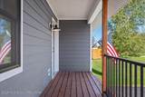 129 Brome Drive - Photo 5