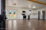 129 Brome Drive - Photo 6