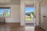 129 Brome Drive - Photo 7