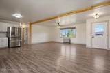 129 Brome Drive - Photo 8