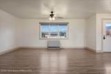 129 Brome Drive - Photo 9