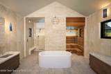 7155 Jensen Canyon Road - Photo 10