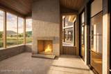 7155 Jensen Canyon Road - Photo 11