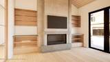 7155 Jensen Canyon Road - Photo 12