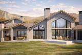 7155 Jensen Canyon Road - Photo 2