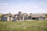 7155 Jensen Canyon Road - Photo 3
