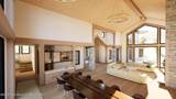 7155 Jensen Canyon Road - Photo 4