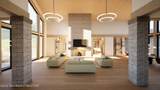7155 Jensen Canyon Road - Photo 5