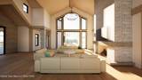 7155 Jensen Canyon Road - Photo 6