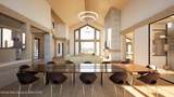 7155 Jensen Canyon Road - Photo 7