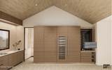 7155 Jensen Canyon Road - Photo 8