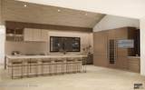 7155 Jensen Canyon Road - Photo 9