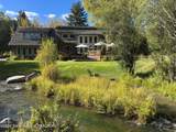 2800 Phlox Road - Photo 1