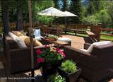 2800 Phlox Road - Photo 2