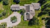 9055/9105 Snake River Drive - Photo 13