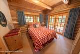 9055/9105 Snake River Drive - Photo 19