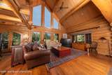 9055/9105 Snake River Drive - Photo 2