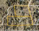 9055/9105 Snake River Drive - Photo 22