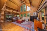 9055/9105 Snake River Drive - Photo 3