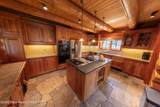 9055/9105 Snake River Drive - Photo 5