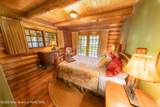 9055/9105 Snake River Drive - Photo 9