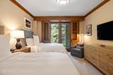 7680 Granite Loop Road - Photo 10