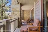 7680 Granite Loop Road - Photo 11