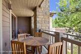 7680 Granite Loop Road - Photo 12