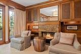 7680 Granite Loop Road - Photo 5